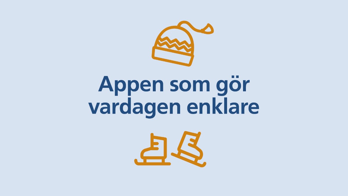 Brobyggets logotype